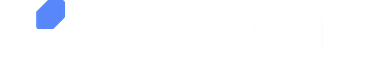 TASKORLY Logo